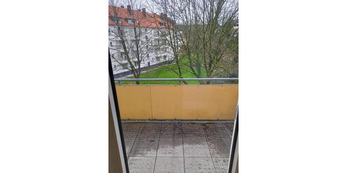 Etagenwohnung Herne Baukau - 2 Zimmer, 65 m&sup2;, 460&euro; | Angebot:24954469