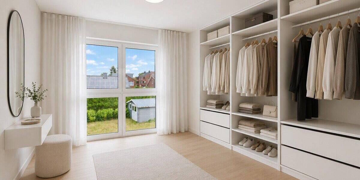 Einfamilienhaus Selm - 5 Zimmer, 151 m&sup2;, 679.000&euro; | Angebot:26919898