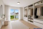Einfamilienhaus Selm - 5 Zimmer, 151 m&sup2;, 679.000&euro; | Angebot:26919898