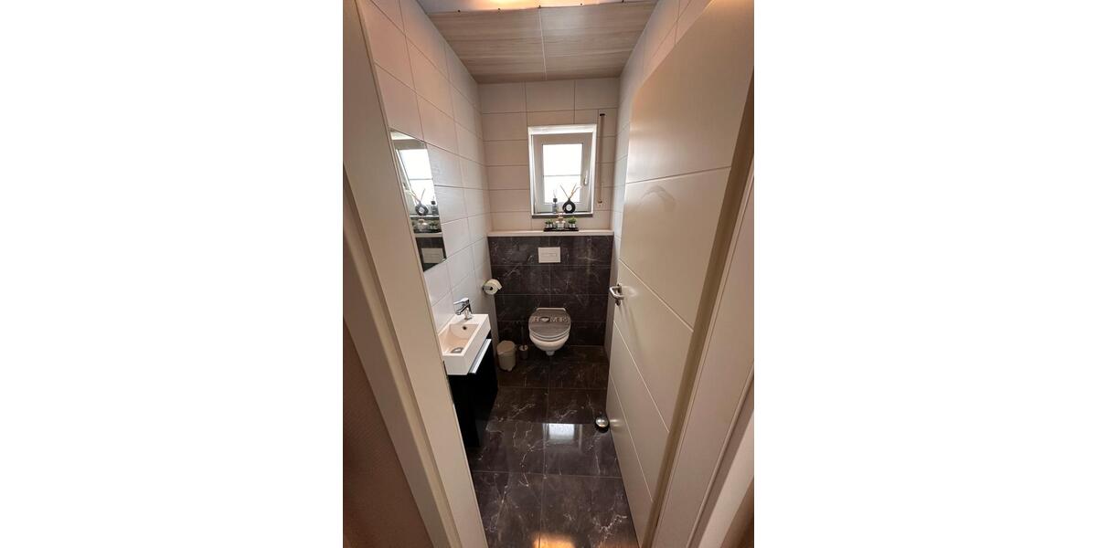 Provision frei 6 zimmer