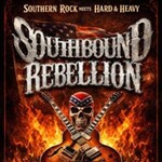 Southbound Rebellion & Delusion