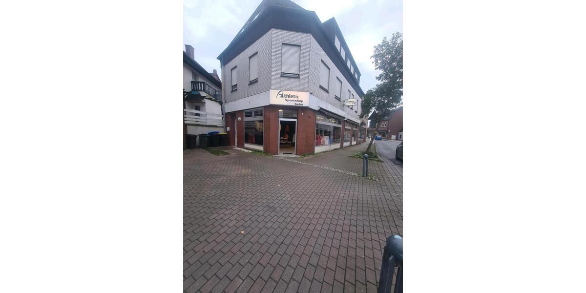 Gewerbeobjekt Selm - 800&euro; | Angebot:25336079