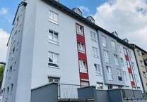 Wohnung zum Kaufen in Bochum 57.600 € 18.68 m²