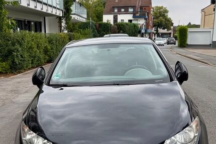 Seat Ibiza 265.065 km 1.600 &euro; Dortmund 44229