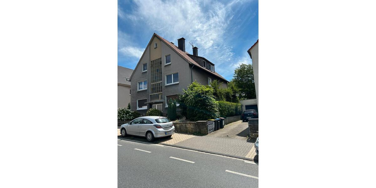 Etagenwohnung Castrop-Rauxel Rauxel - 3 Zimmer, 100 m&sup2;, 159.000&euro; | Angebot:26989846