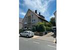 Etagenwohnung Castrop-Rauxel Rauxel - 3 Zimmer, 100 m&sup2;, 159.000&euro; | Angebot:26989846
