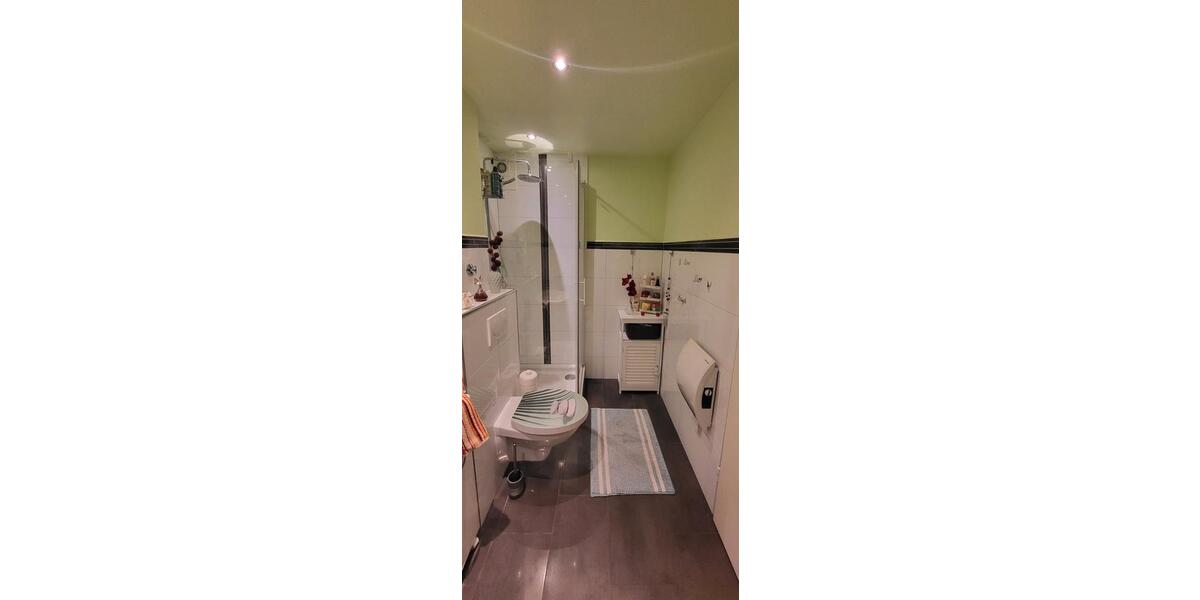 Etagenwohnung Velbert Langenberg - 3 Zimmer, 83 m&sup2;, 175.000&euro; | Angebot:26897157