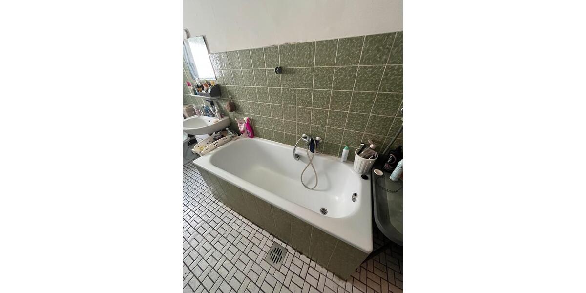 Erdgeschoßwohnung Dortmund Huckarde - 2 Zimmer, 61 m&sup2;, 119.000&euro; | Angebot:27427177