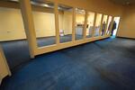 Gewerbeobjekt Velbert Velbert-Mitte - 1.350&euro; | Angebot:26495549