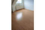 Dachgeschoßwohnung Dortmund Hörde - 2 Zimmer, 57 m&sup2;, 425&euro; | Angebot:25930811