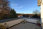 Einfamilienhaus Bochum Dahlhausen - 1 Zimmer, 340 m&sup2;, 825.000&euro; | Angebot:26607082