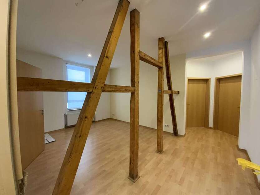 Büro in Herne 799 € 110 m²
