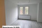 Etagenwohnung Ennepetal - 1 Zimmer, 45 m&sup2;, 109.000&euro; | Angebot:27409172
