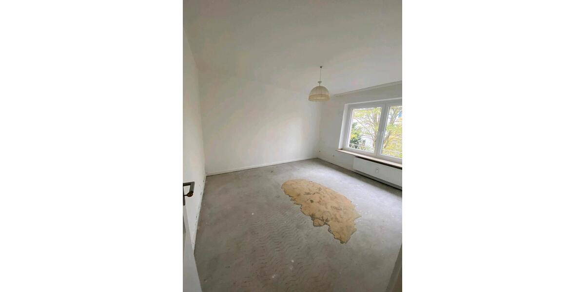 Etagenwohnung Bochum Werne - 3.5 Zimmer, 85 m&sup2;, 950&euro; | Angebot:25152100