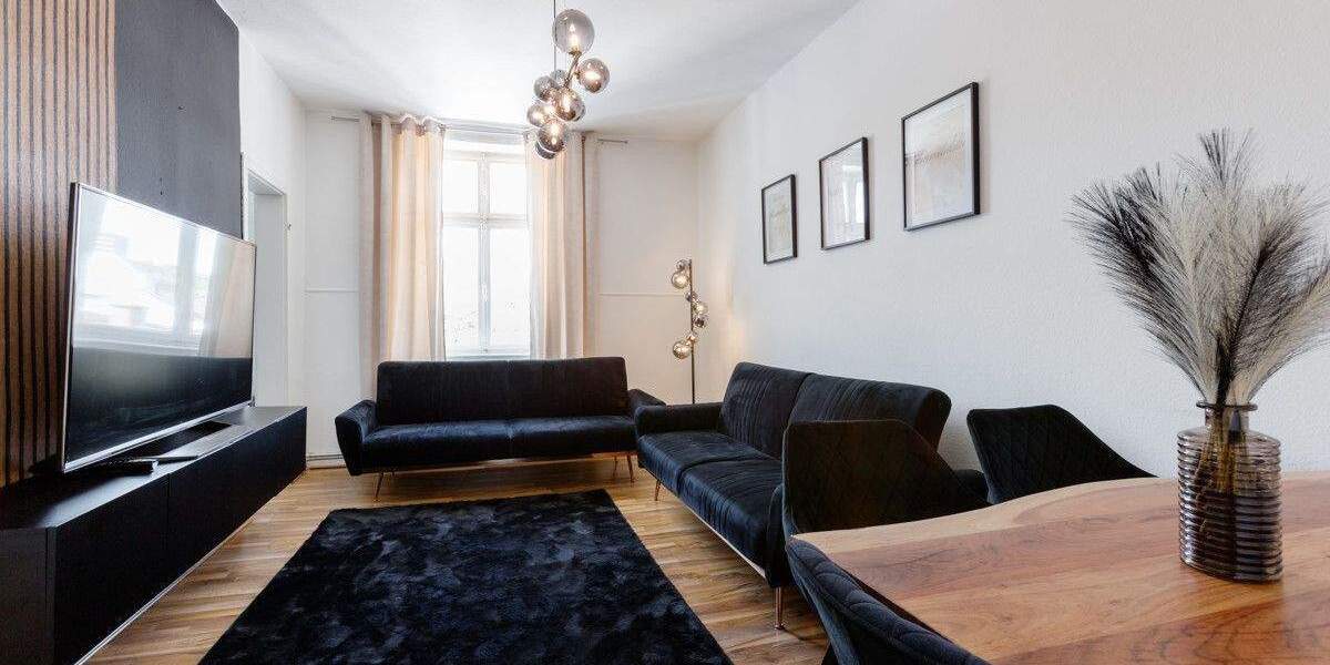 Mehrfamilienhaus, Wohnhaus Wuppertal Elberfeld - 2 Zimmer, 512 m&sup2;, 785.000&euro; | Angebot:25701187