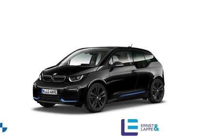 BMW i3 41.336 km 22.440 &euro; Essen 45134