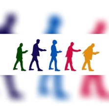 True Collins - Best of Phil Collins 10.04.2026 Stadthalle Neumünster