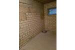 Etagenwohnung Hattingen - 2 Zimmer, 76 m&sup2;, 650&euro; | Angebot:26587526
