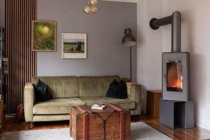 Haus zum Kaufen in Wuppertal 429.000 € 118 m² 5 zimmer