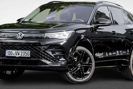 VW Tiguan 10.445 km 52.340 € Dortmund-Marten 44379