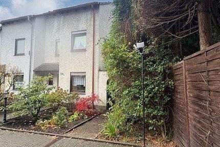 Ein Haus für die Familie! 5 zimmer