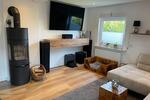 Reihenhaus Lünen Alstedde - 5 Zimmer, 138 m&sup2;, 495.000&euro; | Angebot:26341117