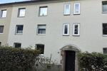 PROVISIONSFREIE!!! Eigentumswohnung 68,25 qm mit Balkon u. Garage zimmer