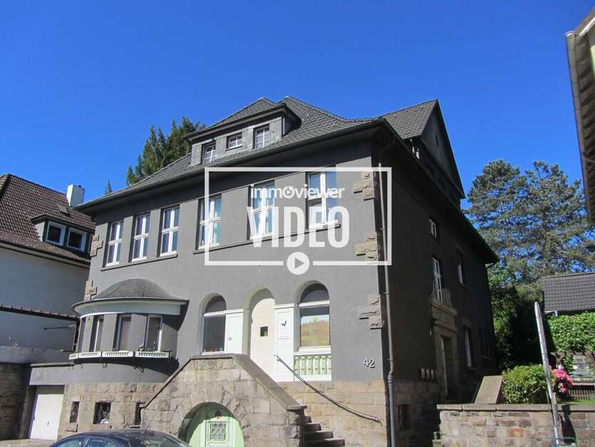 Wohnung zum Mieten in Witten 800 € 105 m²