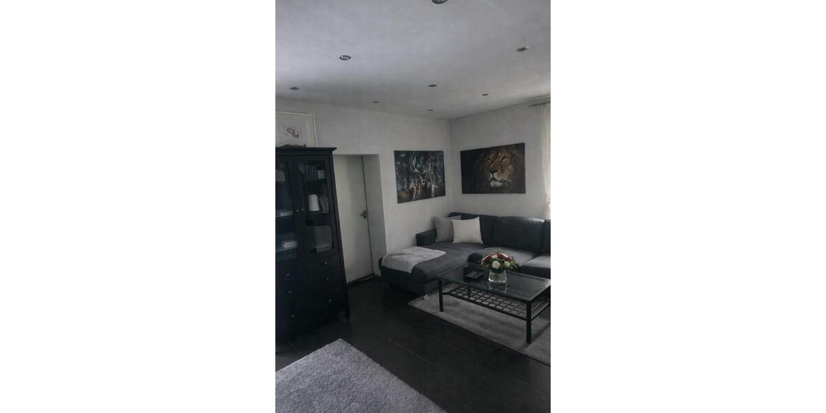 Reihenhaus Gelsenkirchen Gelsenkirchen-Nord - 3 Zimmer, 76 m&sup2;, 210.000&euro; | Angebot:27191072