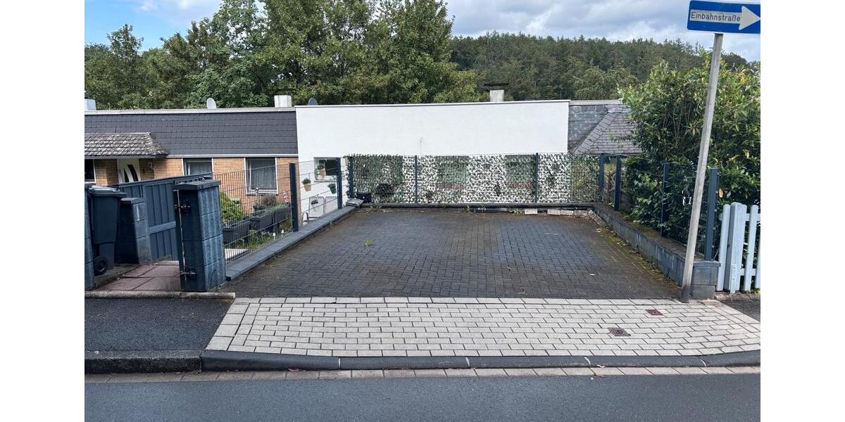 Reihenhaus Ennepetal - 4 Zimmer, 120 m&sup2;, 339.000&euro; | Angebot:27250445