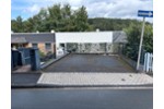 Reihenhaus Ennepetal - 4 Zimmer, 120 m&sup2;, 339.000&euro; | Angebot:27250445