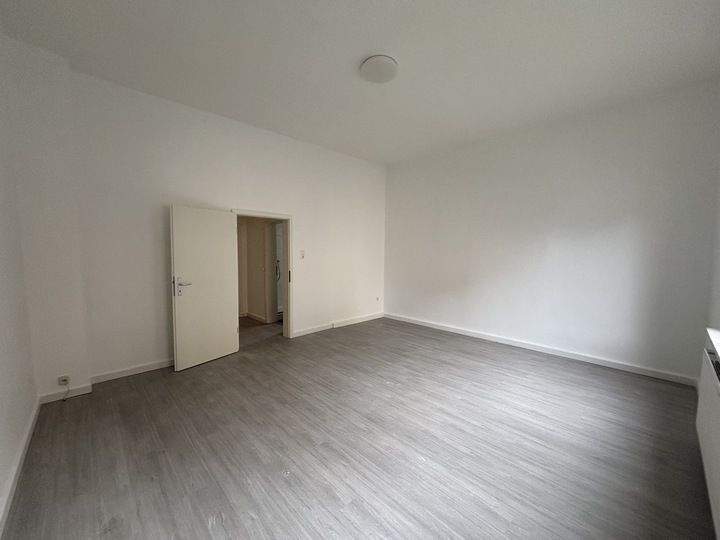 Etagenwohnung Bochum Werne - 2 Zimmer, 71 m&sup2;, 710&euro; | Angebot:25661775