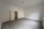 Zimmer Bochum Werne - 2 Zimmer, 71 m&sup2;, 710&euro; | Angebot:25661775