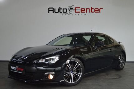 Subaru BRZ 120.000 km 21.990 € Ennepetal (Bei Wuppertal) 58256