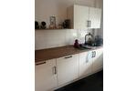 Etagenwohnung Bochum Bochum-Nord - 2.5 Zimmer, 64 m&sup2;, 855&euro; | Angebot:26631285