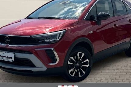 Opel Crossland (X) 19.990 km 18.990 &euro; Gelsenkirchen 45894