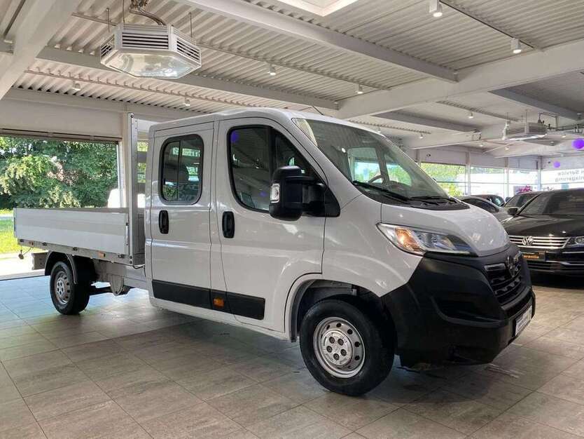 Movano