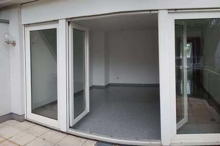 Wohnung zum Kaufen in Dortmund 385.000 € 118 m² 5.5 zimmer