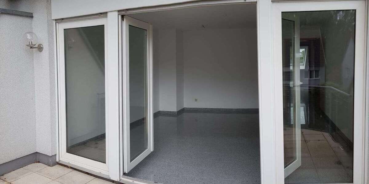 Wohnung zum Kaufen in Dortmund 385.000 € 118 m² 5.5 zimmer