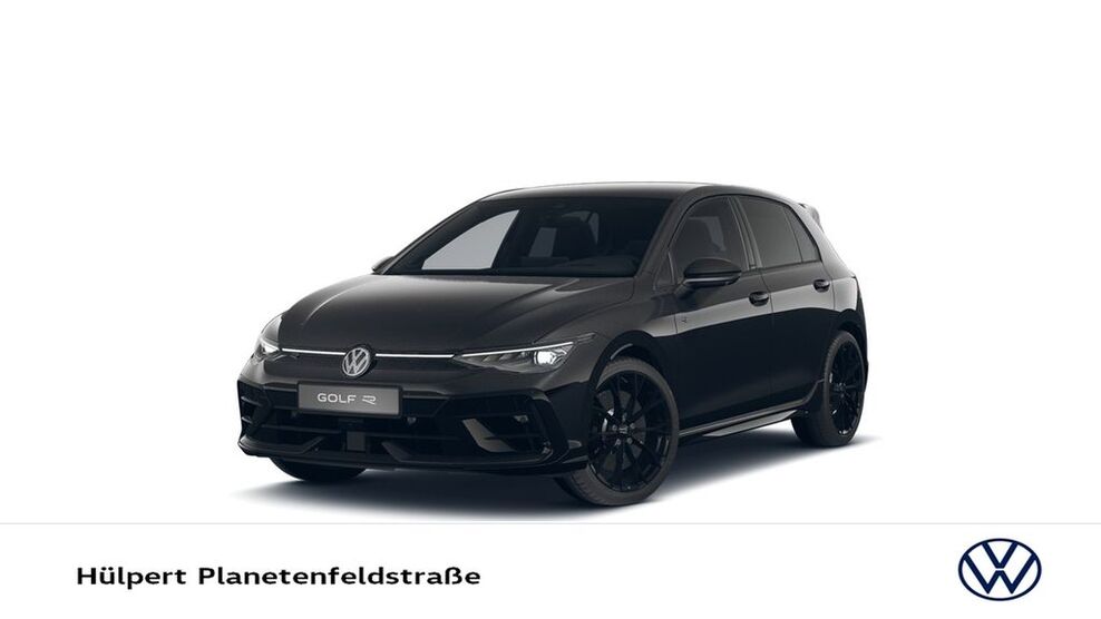VW Golf 17.330 km 51.866 € Dortmund 44379