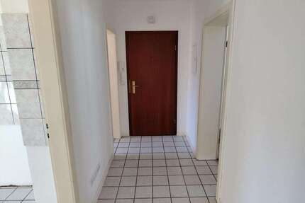 Wohnung zum Mieten in Wuppertal 340 € 57 m²