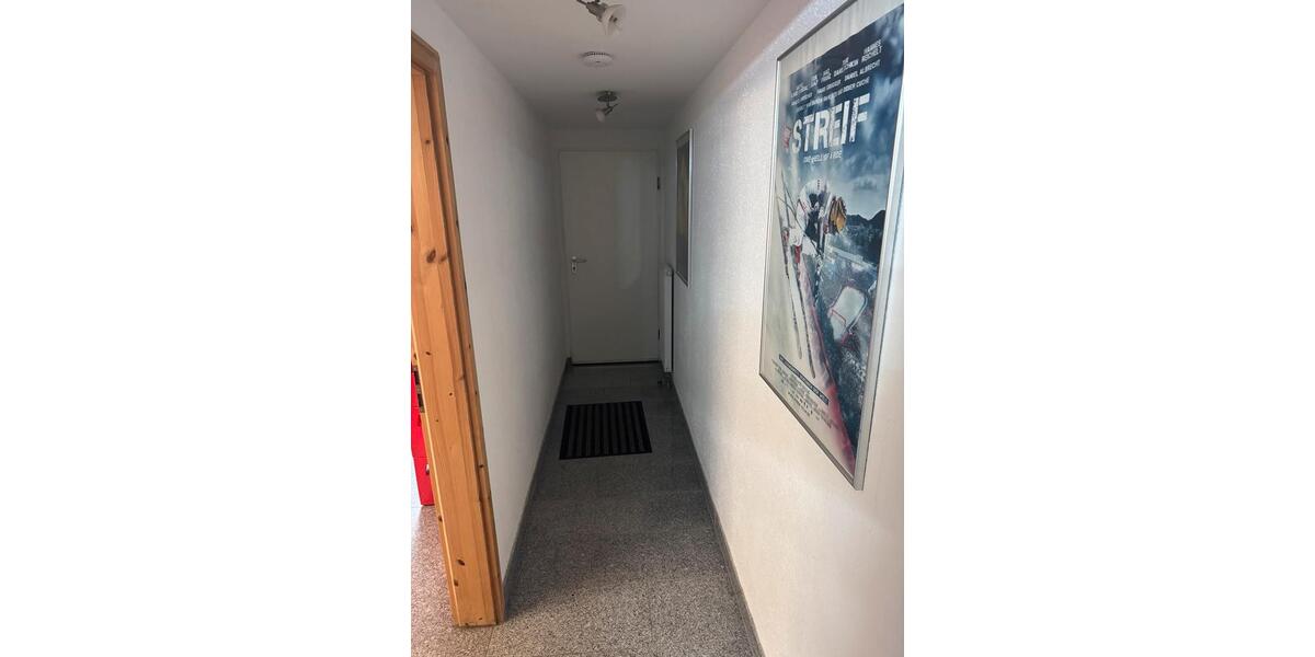 Reihenhaus Castrop-Rauxel Bladenhorst - 4 Zimmer, 130 m&sup2;, 320.000&euro; | Angebot:27534478