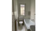 Erdgeschoßwohnung Gelsenkirchen Gelsenkirchen-West - 1 Zimmer, 35 m&sup2;, 255&euro; | Angebot:25927192
