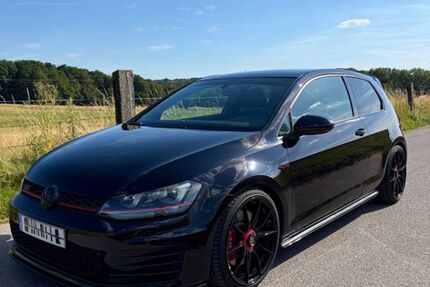 VW Golf 169.047 km 10.650 &euro; Gevelsberg 58285