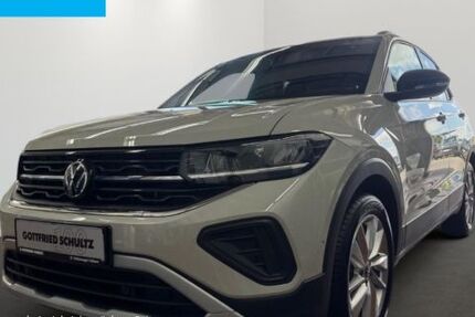 VW T-Cross 7.435 km 25.450 &euro; Velbert 42553
