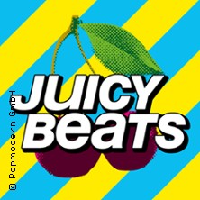 Juicy Beats 2025