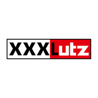 Lagerist / Fachkraft für Lagerlogistik / Lagermitarbeiter (m/w/d) XXXLutz Oberhausen 46045