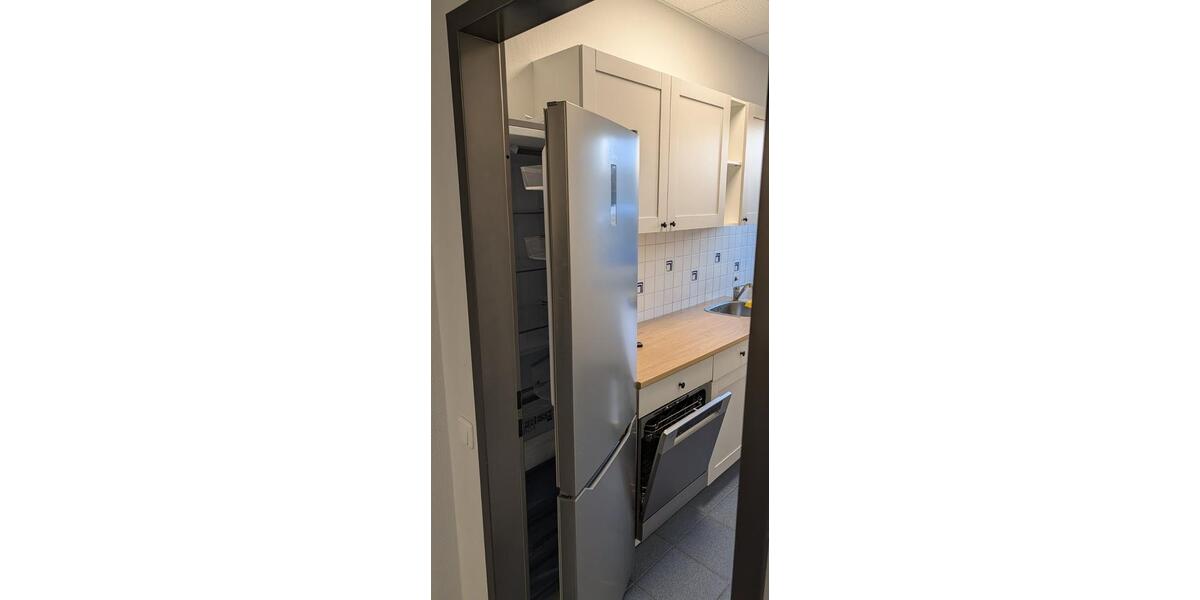 Gewerbeobjekt Gladbeck Alt-Rentfort - 1.200&euro; | Angebot:25415579