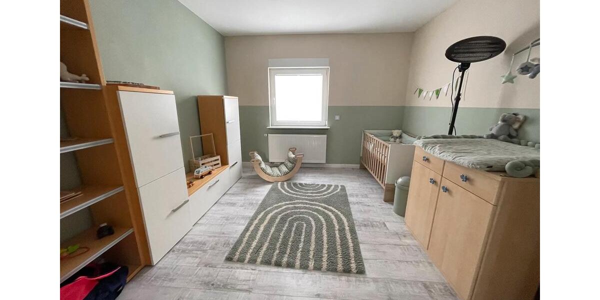 Reihenhaus Lünen Alstedde - 5 Zimmer, 138 m&sup2;, 495.000&euro; | Angebot:26341117
