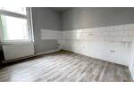 Großzügige 5-Zimmer-Wohnung mit 2 Bädern und Balkon - Ab sofort! 5 zimmer